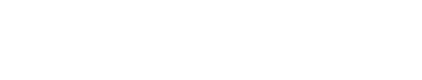 科泰教育·郴州青鸟——咨询平台